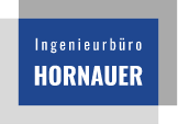 Ingenieurbüro Hornauer